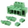 Panel Mount - 277-8601-ND - DigiKey