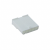 Rectangular Connector Housings - WM13490-ND - DigiKey