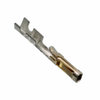 Rectangular Connector Contacts - WM2512TR-ND - DigiKey