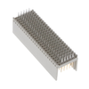 Hard Metric, Standard - A130913-ND - DigiKey