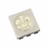 LED Indication - Discrete - 1516-1127-1-ND - DigiKey