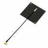 RF Antennas - 931-1048-ND - DigiKey