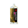 Glue, Adhesives, Applicators - 3M157655-ND - DigiKey