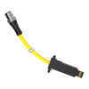 Between Series Adapter Cables - 2170-DELPEF-83D-ND - DigiKey