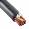 Multiple Conductor Cables - 85012BK002-ND - DigiKey