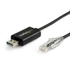 Between Series Adapter Cables - 5214-ICUSBROLLOVR-ND - DigiKey