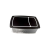 Camera Modules - 2199-TOFCAM-660-NF-ND - DigiKey