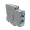 Monitor - Relay Output - 84872033 - Quarktwin Technology Ltd.