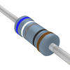 Through Hole Resistors - MFR-12FTF52-698R-ND - DigiKey