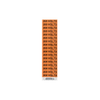 Markers - 1436-2168-ND - DigiKey