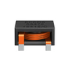 Inductor Kits - 495-B82559X033-ND - DigiKey