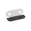 Fiber Optic Cables - FOSMM-ND - DigiKey