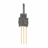 Toggle Switches - A18AW-ND - DigiKey