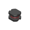 Fixed Inductors - CD30D22HF-470MC-ND - DigiKey