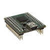 Evaluation and Demonstration Boards and Kits - 768-1030-ND - DigiKey