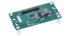 DC/DC & AC/DC (Off-Line) SMPS Evaluation Boards - 296-LM5149-Q1EVM-400-ND - DigiKey
