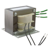 Power Transformers - HM525-ND - DigiKey