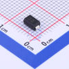 TVS/Fuse/Board Level Protection >> Electrostatic and Surge Protection (TVS/ESD) - SMAJ16CA - LCSC Electronics Technology (HK) Limited