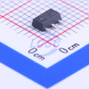 Power Supply Chip >> Linear Voltage Regulators (LDO) - HT7333-7 - LCSC Electronics Technology (HK) Limited