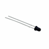 Sensors, Transducers - Optical Sensors - Phototransistors - WP3DP3BT/BD-P22 - Acme Chip Technology Co., Limited