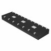 Circuit Protection - Transient Voltage Suppressors (TVS) - TVS Diodes - MG2040MUTAG - Shenzhen Shengyu Electronics Technology Limited