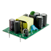 Power Supplies - Board Mount - AC DC Converters - VOF-15B-S15 - Shenzhen Shengyu Electronics Technology Limited
