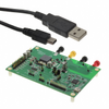 LED Driver Evaluation Boards - 296-49246-ND - DigiKey