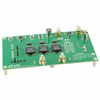 DC/DC & AC/DC (Off-Line) SMPS Evaluation Boards - DC2007A-B-ND - DigiKey