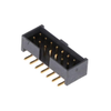 Headers, Male Pins - LTMM-107-02-H-D-SM-ND - DigiKey