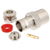 Coaxial Connector (RF) Assemblies - 5328-FMCN1569-ND - DigiKey