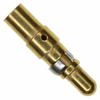 D-Sub, D-Shaped Connector Contacts - A34794-ND - DigiKey