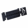 Rectangular Connector Housings - WM16981-ND - DigiKey