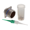 Circular Connector Assemblies - 1178-D38999/20FE35PC-ND - DigiKey
