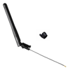 RF Antennas - 553-2627-ND - DigiKey
