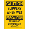 Signs, Nameplates, Posters - 2267-125452-ND - DigiKey
