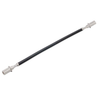 Jumper Wires, Pre-Crimped Leads - 900-2219601126-ND - DigiKey