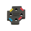 Crimp Heads, Die Sets - 298-14297-ND - DigiKey