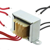 Power Transformers - 237-1903-ND - DigiKey