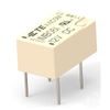 Signal Relays, Up to 2 Amps - 41-IMB06ITS-ND - DigiKey