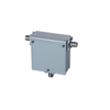 RF Circulators and Isolators - 2236-DHC2060-3-ND - DigiKey