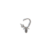 Cable Supports and Fasteners - 145-23RCFB050-ND - DigiKey