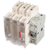 Disconnect Switch Components - 3473-CFS364JN-ND - DigiKey