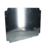 Box Accessories - 377-PTX-18494-ND - DigiKey