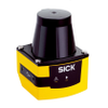Distance Measuring - 1882-1096363-ND - DigiKey