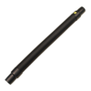 Accessories - 35834-ND - DigiKey