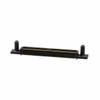 Arrays, Edge Type, Mezzanine (Board to Board) - A118279-ND - DigiKey