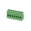 Wire to Board - 1730447-ND - DigiKey