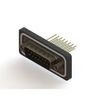 D-Sub Connector Assemblies - 151-627-W15-621-012-ND - DigiKey