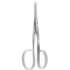 Shears (Scissors) - 2827-357-ND - DigiKey