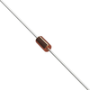 Single Diodes - 150-1N6640/TR-ND - DigiKey